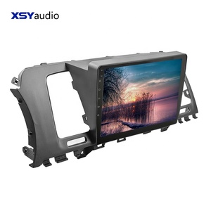 Nissan <span class=keywords><strong>GPS</strong></span> Radio Android Display auto Murano lettore Dvd auto 2013 2014 per Nissan Murano 2011 2012 Automotive navigatore <span class=keywords><strong>GPS</strong></span> 36 XSY - Product Image 2