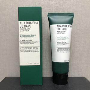 โทนเนอร์มหัศจรรย์เกาหลี ดูแลผิวประจำวัน ผลัดเซลล์ผิวอย่างอ่อนโยน บำรุงผิวหน้า ช่วยฟื้นฟูเกราะป้องกันผิว PHA - Product Image 5