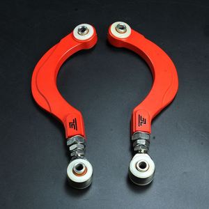 <span class=keywords><strong>Precio</strong></span> barato Camber Kit para 2013 Dodge Dart 2015 - Product Image 3
