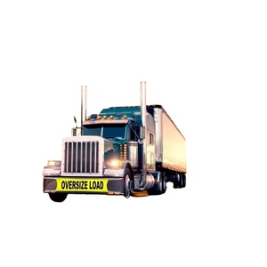 Bâches publicitaires en PVC maillé surdimensionnées personnalisées, imperméables, couleur intégrale, portables, pour camions, à bas prix, tout design – Offre spéciale - Product Image 6