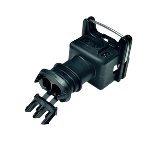 Controlador PLC, Sensor Automotriz, Conector de Alto Voltaje, Conector Ciego, Nuevo y Original AT13-204-2005 - Product Image 5
