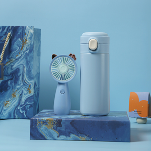 Vente en Gros <span class=keywords><strong>de</strong></span> Souvenirs <span class=keywords><strong>pour</strong></span> Hommes, Coffrets Cadeaux <span class=keywords><strong>de</strong></span> Luxe Légers, Souvenirs d'Événements d'Entreprise Haut <span class=keywords><strong>de</strong></span> Gamme - Product Image 5