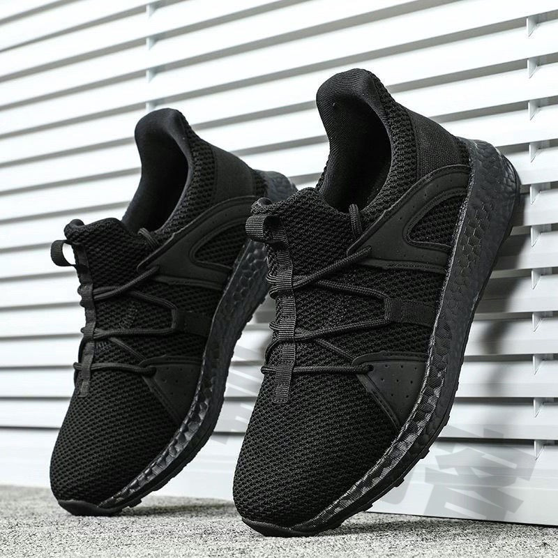 [Tissu printemps et automne] Ventes directes d'usine