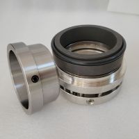Joint mécanique de compresseur frigorifique à vis MY COM 250CLO-MX