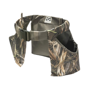 Outdoor Jacht Duif Waterdicht Milieuvriendelijk Polyester Jachtriem Verstelbare Camo Voor Eenden - Product Image 1
