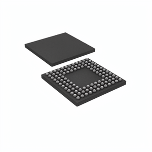 AD5378ABC Data Acquisition 108 BGA, CSPBGA Buy Online Electronic Components Manufacturer Channel - Product Image 1