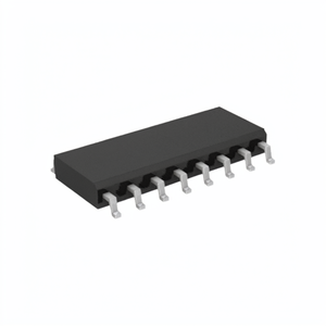 Composant électronique GD55B01GEFIRR 16 SOlC Mémoire Distributeur agréé - Product Image 1