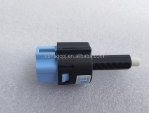 Huaxin Mitsubishi อะไหล่ V73 <span class=keywords><strong>Outlander</strong></span> Lancer ใหม่อะไหล่รถยนต์-เครื่องยนต์ไฟฟ้าอะไหล่สำหรับ Pajero - Product Image 2