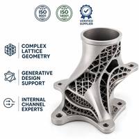 Servicio de Impresión 3D con Resina de Ingeniería, Guangdong, Soporte Multiformato, para la Industria Médica, Automotriz, Electrónica de Consumo y Carcasas