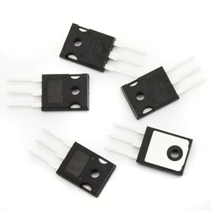 Genuine Original New Guaranteed RGWX5TS65EHRC11 TO-247 Transistor - Product Image 1