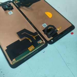 Pantalla LCD 100% Original para <span class=keywords><strong>Google</strong></span> Pixel 2 XL, Pixel 5, 6, 7, 8, 9 Pro, Pantalla Táctil para Teléfono Móvil, Accesorios - Product Image 5