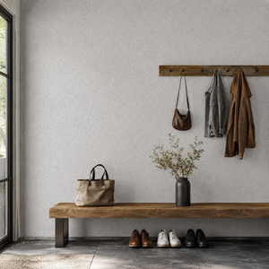 Rivestimento per Facciate in Pietra Marl Senza Stucco, Alta Durezza, Facile da Pulire, Impermeabile e Resistente all'Umidità, Vernice con Texture in Pietra per Esterni - Product Image 2