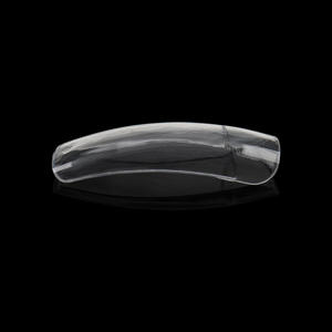 BQAN ataúd <span class=keywords><strong>de</strong></span> longitud media <span class=keywords><strong>puntas</strong></span> <span class=keywords><strong>de</strong></span> uñas <span class=keywords><strong>de</strong></span> <span class=keywords><strong>ballet</strong></span> cuadrado uñas <span class=keywords><strong>de</strong></span> bailarina con <span class=keywords><strong>precio</strong></span> bajo prensa en las uñas designado - Product Image 5