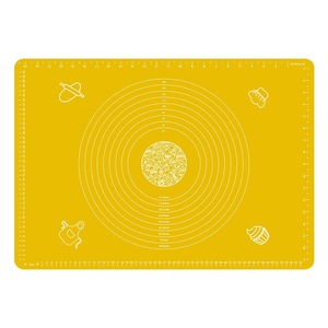 <span class=keywords><strong>2025</strong></span> Tốt Nhất Bán Silicone Cao Su Ủng Hộ Không Dính Cấp Thực Phẩm Lò Nướng Bánh Pizza <span class=keywords><strong>Mat</strong></span> Silicone <span class=keywords><strong>Baking</strong></span> <span class=keywords><strong>Mat</strong></span> Pastry <span class=keywords><strong>Mat</strong></span> - Product Image 6