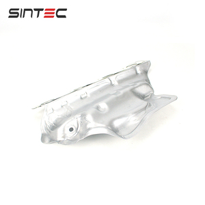 Leverancier van onderdelen voor pick-up trucks, motoronderdelen, uitlaatspruitstukpakking BK2Q 9448 BA BK2Q 9448 AC 1783522 voor Ford Transit 2.0Tdci - Product Image 5