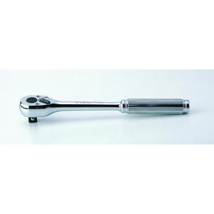 KOKEN - 4750N 1/2 ''trinquete reversible-EAN 4991644125319 RATCHETS 1/2" - Product Image 1