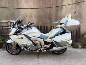 <span class=keywords><strong>Moto</strong></span> Usate BMWi K 1600 GT 719 <span class=keywords><strong>Moto</strong></span> da Turismo ad Alte Prestazioni 1600cc <span class=keywords><strong>Moto</strong></span> a Benzina - Product Image 2
