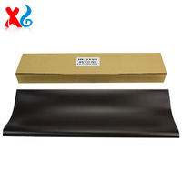 Courroie de transfert électrostatique XG FC8-7160-000 (résine PLA) pour IR ADVANCE 6055/6065/6075/6255/6265/6275