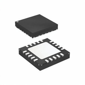 20 VFQFN Exposed Pad In Stock Buy Online Electronic Components Power Management (PMIC) ISL28025FR12Z-T - Product Image 1