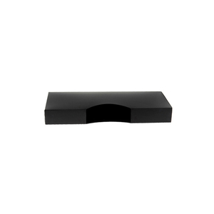 Colgante bolsa de basura caja de almacenamiento de caja de cocina creativa bolsa de plástico bolsa de caja de almacenamiento de <span class=keywords><strong>pared</strong></span> Montado en rack de almacenamiento - Product Image 4