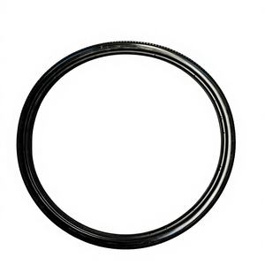 Neumáticos de Goma Sólida para Bicicleta, 12x1.5, 20x1.75, 20x1 3/8, 24x1 3/8, <span class=keywords><strong>2x1</strong></span> 3/8, 16x1 3/8, Neumático para Silla de Ruedas - Product Image 2