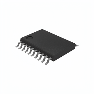ชิป INA4181A1IPWR 20 TSSOP ชิ้นส่วนอิเล็กทรอนิกส์ของแท้ - Product Image 1