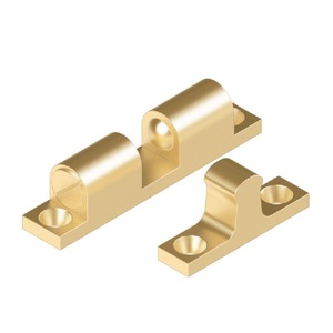 ชุดล็อคประตูโรงงานแอนท์ รุ่น 1102 อลูมิเนียมอัลลอยด์ ดีไซน์ทันสมัย เรียบง่าย - Product Image 2