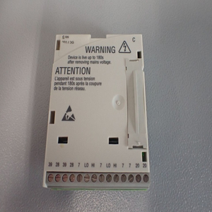 E82zafcc001 - Module d'objectif Fonction 03201499 - Product Image 1