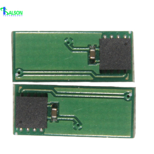 Kompatibler <span class=keywords><strong>CF294A</strong></span> Toner-Reset-Chip für HPs LaserJet Pro MFP M148dw M118dw M148fdw Laserdrucker-Patronenchip 1,2K - Product Image 6