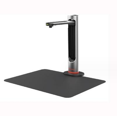 Document Scanner A4,High Speed Document Scanner,Mini Document Scanner