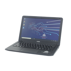 Quà giáng sinh! 11.6 Inch <span class=keywords><strong>Intel</strong></span> Celeron J4125 4GB RAM 128GB SSD <span class=keywords><strong>Intel</strong></span> Máy Tính Xách Tay Nhà Trường Kinh Doanh Máy Tính Xách Tay Máy Tính - Product Image 4