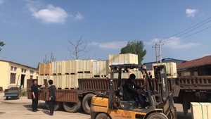 Rodamiento GCR15 de acero de pared delgada rodamiento rígido de bolas 6800 6801 6802 6803 6804 6805 6807 6808 6809 6810 Z ZZ 2Z RS 2RS para una fácil relubricación - Product Image 5