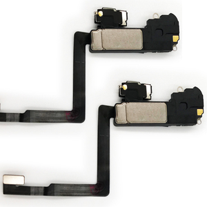 Câble flexible de <span class=keywords><strong>haut</strong></span>-<span class=keywords><strong>parleur</strong></span> avant Eenjee ORG pour 11 Pro Max, design en barre, certifié CE, garantie de 18 mois, 100 % testé - Product Image 6