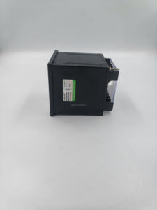 Vendo bien en todo el mundo 90 grados que indican ángulo 45-65Hz Medidor de frecuencia - Product Image 3