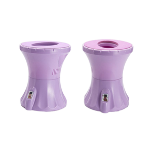 Yoni-asiento de vapor para mujer, producto nuevo, <span class=keywords><strong>precio</strong></span> bajo, alta calidad - Product Image 3