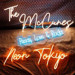 Luci a Lettere al <span class=keywords><strong>Neon</strong></span> in Stock: Inventario Essenziale per Fornitori di Articoli per Feste e Progetti per Club Indoor - Product Image 4