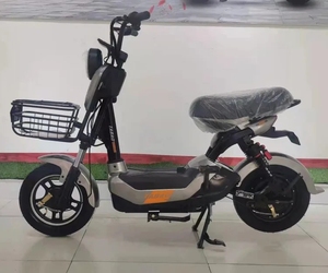 Meilleure vente livraison rapide batterie de moto électrique pour adultes 1000w <span class=keywords><strong>scooter</strong></span> électrique 60v moto électrique <span class=keywords><strong>50cc</strong></span> - Product Image 4