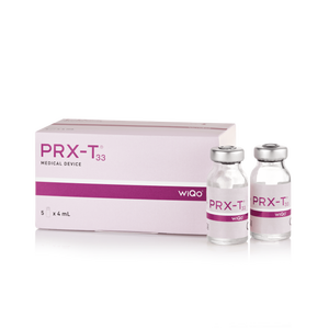 Appareil médical PRX-T33 PRX-Lady pour la pigmentation des zones intimes, le vieillissement cutané, la revitalisation de la peau, l'anti-œdème, le rajeunissement de la peau - Product Image 5