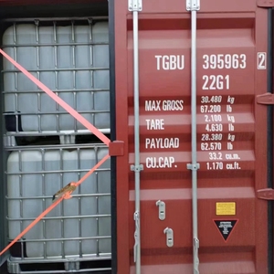 Polietilenglicol PEG-400 <span class=keywords><strong>de</strong></span> Grado Industrial a Precios con Descuento - Product Image 3