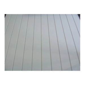 <span class=keywords><strong>Pannelli</strong></span> per Ante di Cucina Moderni ed Ecologici in <span class=keywords><strong>MDF</strong></span> MBP-1 Wanhe di Prima Classe, Spessore 6mm - Product Image 3