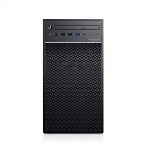 Boîtier de serveur personnalisable Intel Xeon 4210 64G 2.1GHz T440 Poweredge 5u - Product Image 3