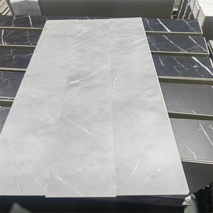 Plancher en vinyle SPC Unilin au design moderne, étanche, à clipser, en PVC, <span class=keywords><strong>parquet</strong></span>, <span class=keywords><strong>stratifié</strong></span>, sols SPC - Product Image 6