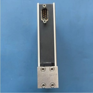 เครื่องวัดการไหลของโลหะแบบดิจิตอล 3SLM UFC-8561 Ar Gas - Product Image 4