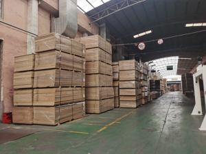 Armoire en contreplaqué de mélamine à haute brillance par les fabricants de capboard Belle apparence Contreplaqué de style <span class=keywords><strong>roman</strong></span> - Product Image 5