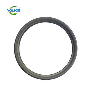 Anillo Sensor ABS de Alta Calidad VAKE 454919, Accesorios para Automóviles para <span class=keywords><strong>Peugeot</strong></span> 207/<span class=keywords><strong>208</strong></span>/2008/301 Citroen C2/C3/C4/C5/C6 Renault - Product Image 2