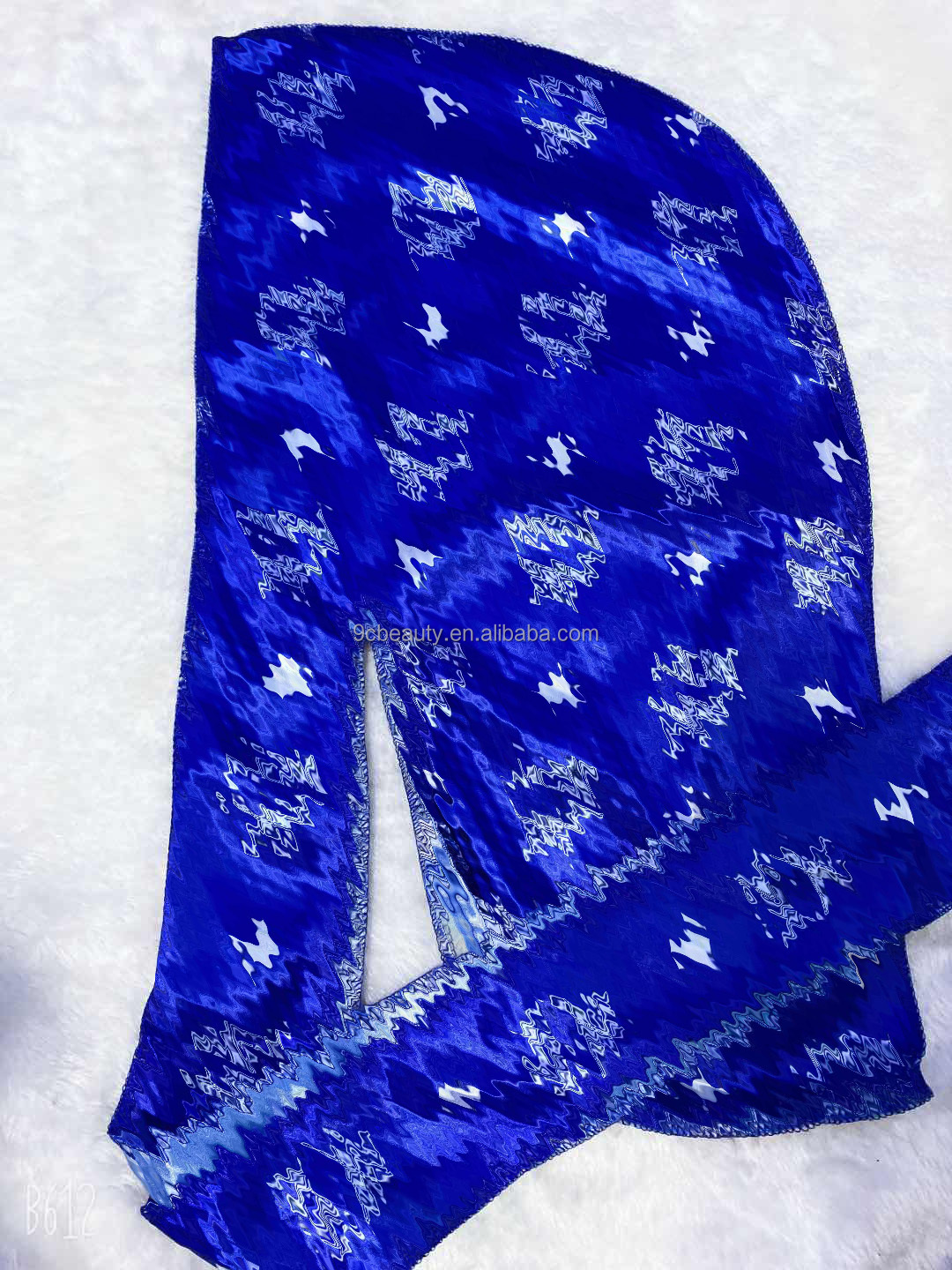 TK05-M * M bleu royal