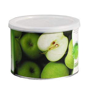 400克软蜡批发价脱毛身体护肤脱毛水疗打蜡产品 - Product Image 5