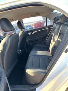 รถ UESD สำหรับขาย Geely <span class=keywords><strong>Vision</strong></span> 2020 1.5L รุ่นสุดคุ้มสภาพดีเยี่ยมไม่มีอุบัติเหตุรถผลิตในประเทศจีนราคาถูกมาก - Product Image 4