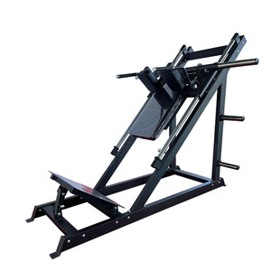 Enlèvement de la hanche jambe enlèvement <span class=keywords><strong>machine</strong></span> gym fitness jambe presse jambe extension <span class=keywords><strong>musculation</strong></span> exercice intérieur extérieur <span class=keywords><strong>cuisse</strong></span> <span class=keywords><strong>machine</strong></span> - Product Image 6