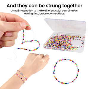 Brinquedos Anti-Anxiety para Crianças com TDAH e Autismo, Alívio do Estresse, Juguetes Fidget para Picking de Pele - Product Image 4